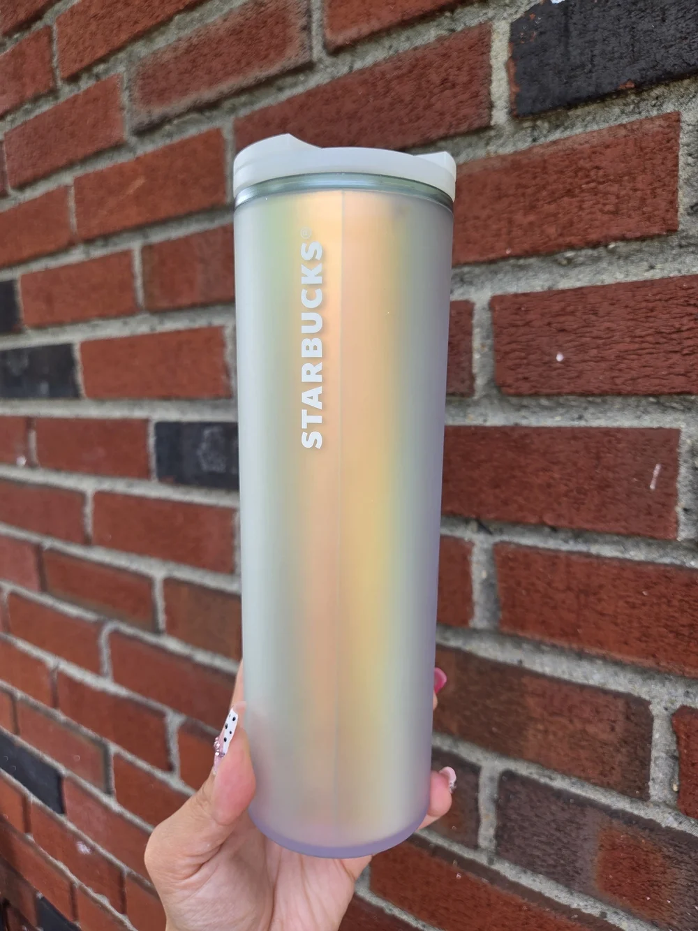 Starbucks 50th anniversary